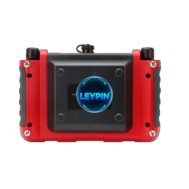 UNI-T UT662B Multi Functional Intelligent Water Leakage Detector     lexso