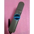 ANRITSU ML9002A OPTICAL HANDY POWER METER     ytdi