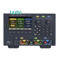 Keysight E36313A 160W Triple Output Power Supply 6V/10A 25V/2A 25V/2A   ytdi