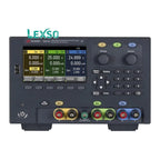 Keysight E36313A 160W Triple Output Power Supply 6V/10A 25V/2A 25V/2A   ytdi