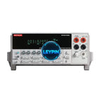 Keithley 2700 six and a half digit data collector     lexso