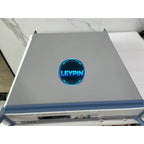 Rohde & Schwarz Signal and Spectrum Analyzer FPS30 10 Hz to 30 GHz lexso