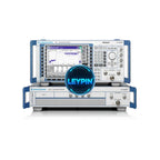 Rohde & Schwarz R&S CBT Tester lexso