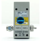 Keysight Used N4692A ECal module, 10 MHz to 40 GHz, 2.92 mm,2P Opt. M0F(Agilent)   ytdi