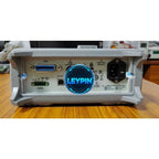 1PCS Keysight 34450A 5.5 (5 1/2) Digit Benchtop Digital Multimeter Good function     ytdi