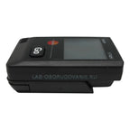 Testo 174H Mini Data Logger Temperature and Humidity LS   ytdi