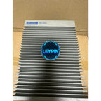 Advantech UNO-3285G Fanless Industrial Automation PC 4 Expansion Slots 2PCIe X8 2PCI Dual RAID Storage Industrial Control PCytdi