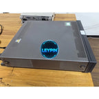 Keysight N5183B 20GHz Signal Generator Used     ytdi