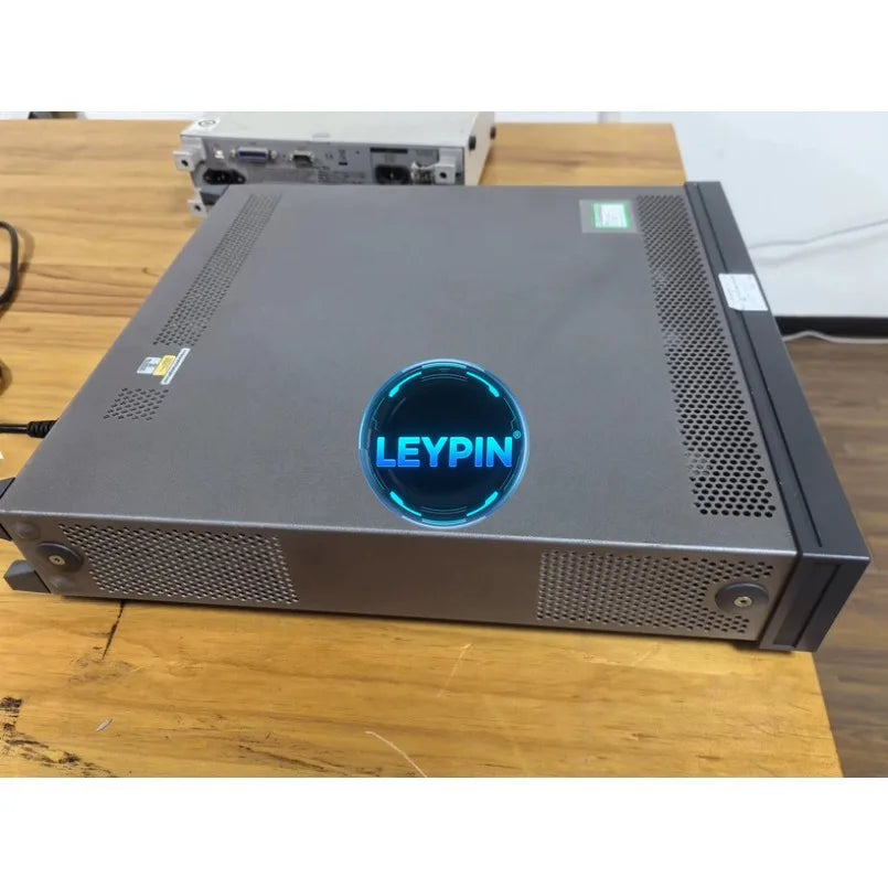 Keysight N5183B 20GHz Signal Generator Used     ytdi
