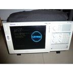 TEKTRONIX TLA 714 LOGIC ANALYZER w/ 4x P6417 & TLA7M3     ytdi