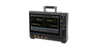 TTLTES EXR204A Infiniium EXR-Series Oscilloscope: 2 GHz, 4 Channels
