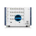 ROHDE&SCHWARZ TS-RRM conformance test system lexso