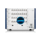 ROHDE&SCHWARZ TS-RRM conformance test system lexso