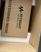 Keysight /Agilent 8487A Power Sensor    ytdi