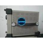 Protek A333  300 KHz - 3.2 GHz Network Analyzer, 2 Port      lexso