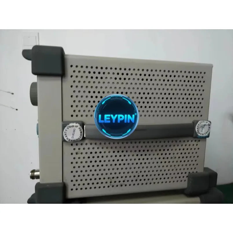 Protek A333  300 KHz - 3.2 GHz Network Analyzer, 2 Port      lexso