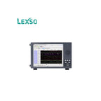 KEYSIGHT 16861A 34-Channel Portable Logic Analyzer Price Negotiable lexso