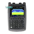 Keysight N9960B FieldFox Handheld Microwave Signal Analyzer, 32 GHz lexso