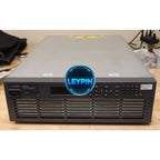 Keysight RP7933A Regenerative Power System, 20V 800A 10kW GOOD Keysight Cal   ytdi