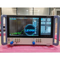 Rohde&Schwarz ZNA43 Vector Network Analyzer 10 MHz-43.5 GHz    lexso