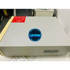 Chroma 19052 ELECTRICAL SAFETY ANALYZER MODEL 19032 AC/DC HIPOT TESTER  ytdi