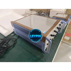 Rohde & Schwarz R&S ZNBT40 Network Analyzer 9/100 kHz to 8.5/20/26.5/40 GHz