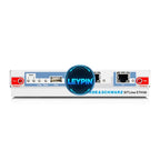 ROHDE&SCHWARZ SITLine ETH50 Layer 2 Ethernet Encryptor 100M/50M/25M NfD lexso