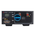 Keysight N1092B 28/45 GHz Dual Optical Channel DCA-M with Option CDR High Sensitivity, Noise Less Than 5 UW   ytdi