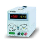 GW INSTEK SPS-3610 High-Precision Programmable Switching DC Power Supply with 36V 10A Output  lexso