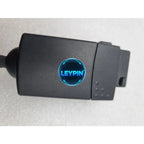 TEKTRONIX TAP1500 1.5 GHZ ACTIVE PROBE     ytdi