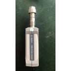 Keysight U2004A USB Power Sensor 9 kHz to 6 GHz 1 Pcs       ytdi