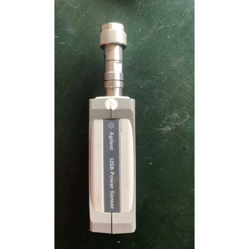 Keysight U2004A USB Power Sensor 9 kHz to 6 GHz 1 Pcs       ytdi