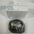 Original in Stock Keyence PX-H71TZ(10M) Transmissive Sensor Head lexso   ytdi