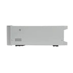 Tonghui TH2882A Series Impulse Winding Tester TH2882A-3 TH2882A-5 TH2882AS-5 Safety Tester Hipot Tester  ytdi