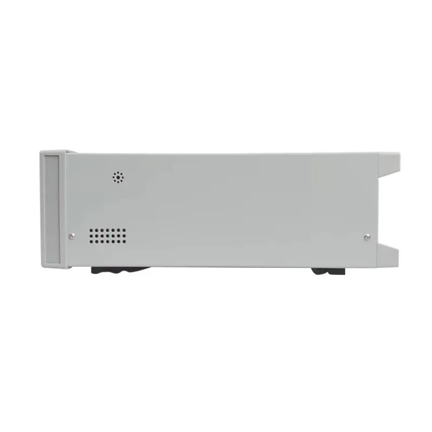 Tonghui TH2882A Series Impulse Winding Tester TH2882A-3 TH2882A-5 TH2882AS-5 Safety Tester Hipot Tester  ytdi