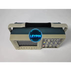 1PCS Tektronix TDS3012C Digital phosphorescence oscilloscope      ytdi