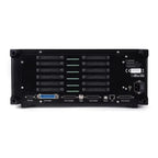 Tonghui TH2840AX Automatic Transformer Test System TH2840BX TH2840NX  ytdi