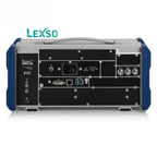 R&S ZNLE3   lexso