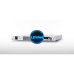 Gwinstek PSU 15-100/PSU 20-76/PSU 30-50 Programmable Switch DC Power Supply Training Platform Price Contact Us     lexso
