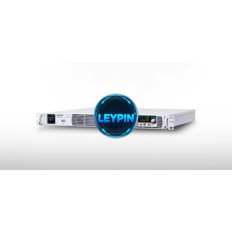 Gwinstek PSU 15-100/PSU 20-76/PSU 30-50 Programmable Switch DC Power Supply Training Platform Price Contact Us     lexso