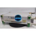 1pcs ANRITSU MF2412B 10Hz-20GHz Microwave Frequency Counter USEDytdi