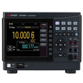 Keysight /Agilent EDU34450A Smart Bench Essentials Digital Multimeter    ytdi