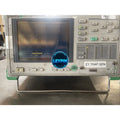 Anritsu MP1552B SDH/PDH/ATM Analyzer   ytdi