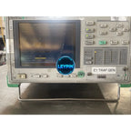 Anritsu MP1552B SDH/PDH/ATM Analyzer   ytdi