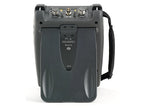 KEYSIGHT N9912A FieldFox Hand-held Spectrum Analyzer,4 GHz and 6 GHz