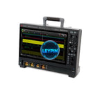 Keysight MXR054B Infiniium MXR B-Series Oscilloscope: 500 MHz, 4 Channels    lexso