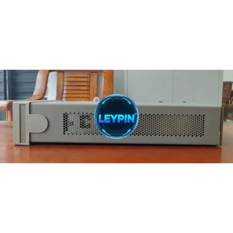 Agilent 66319D Programmable Power Supply   ytdi