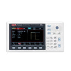 UTG962E Function Arbitrary Waveform Generator Signal Source Dual Channel 200MS/s 14bits Frequency Meter 60MHZ lexso