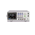 Teledyne LeCroy T3MIL50 Milli Ohm Meter   ytdi