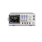 Teledyne LeCroy T3MIL50 Milli Ohm Meter   ytdi
